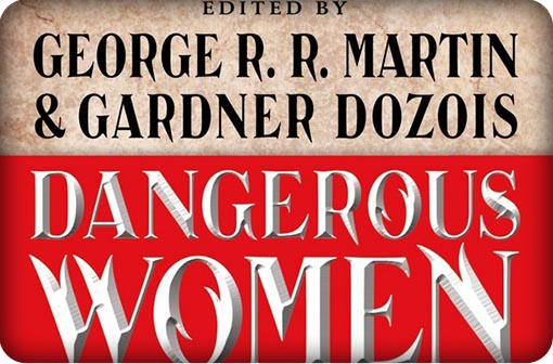 dangerouswomen2