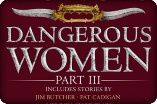dangerouswomen3