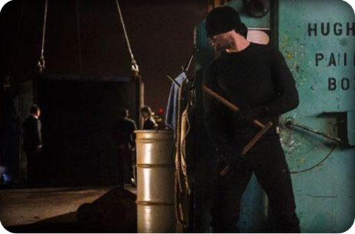 daredevilnetflix
