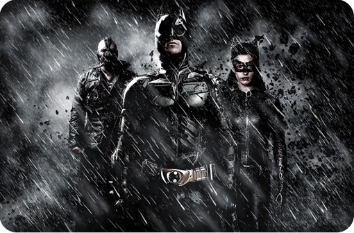 dark-knight-rises-01