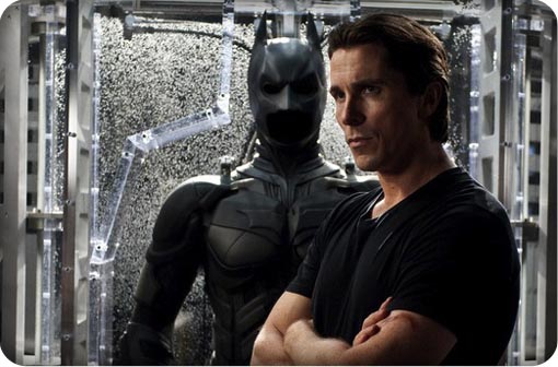 dark-knight-rises-dvd-review