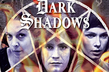 dark-shadows-feature