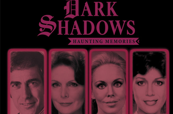 dark-shadows-haunting-memories