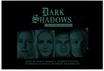 dark-shadows-phantom