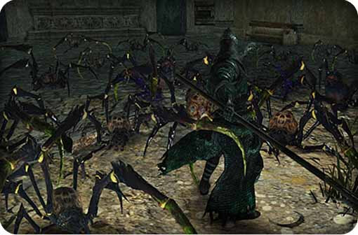 dark-souls2