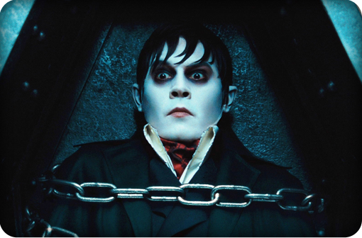 dark_shadows_review