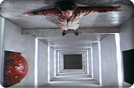 dark_star_review_