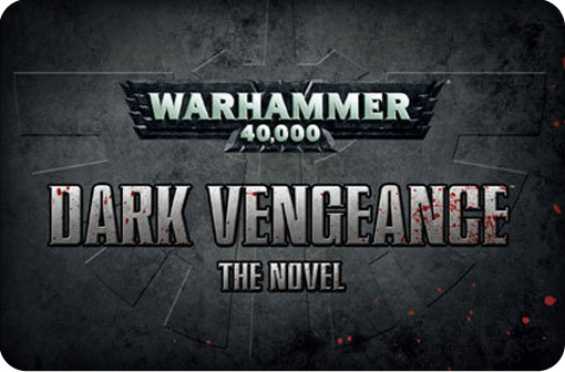 dark_vengeance_review