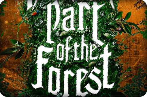 darkestpart
