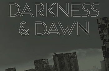 darknessdawn