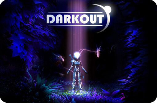 darkout-game