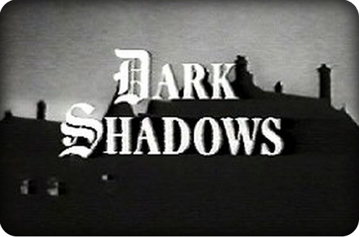 darkshadows
