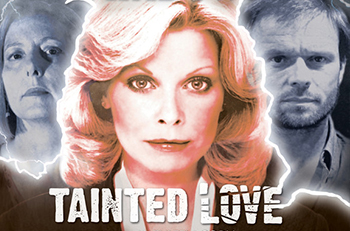 darkshadowstaintedlove