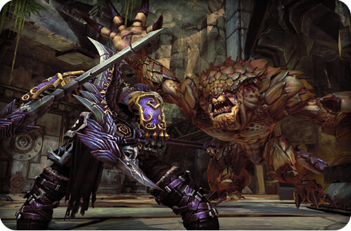 darksiders_2_review