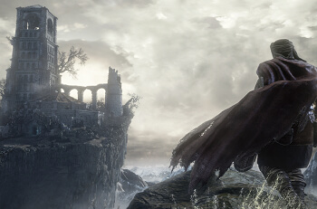 darksoulsiiigame