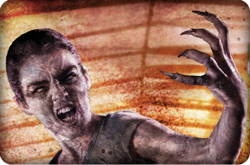 darren_shan_zom-b_angels_book_review