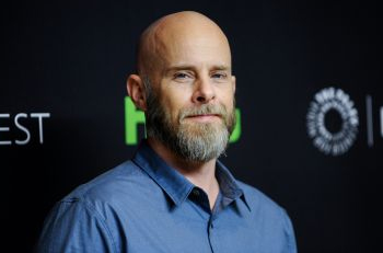 dave erickson fear the walking dead dave erickson fear the walking dead