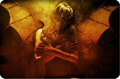 dawn-of-the-demon-dvd-review