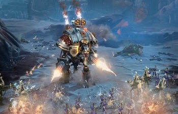 dawn-of-war-iii