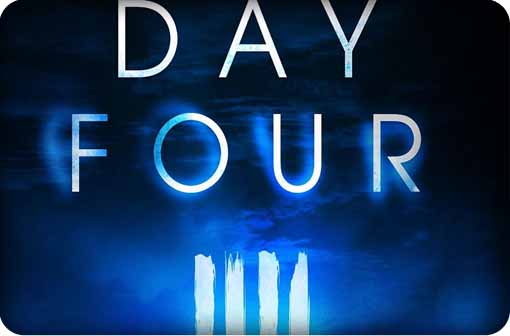 day-four-review