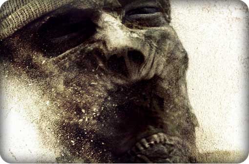 day-mummy