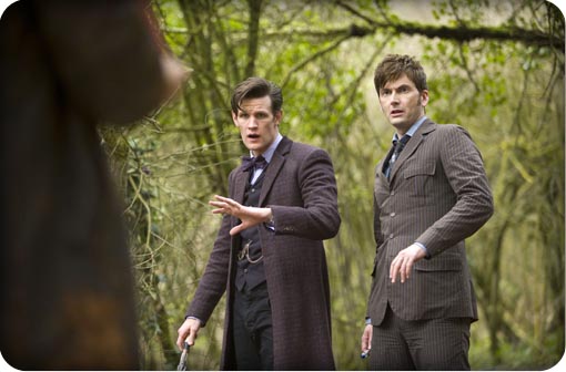 day-of-the-doctor-review