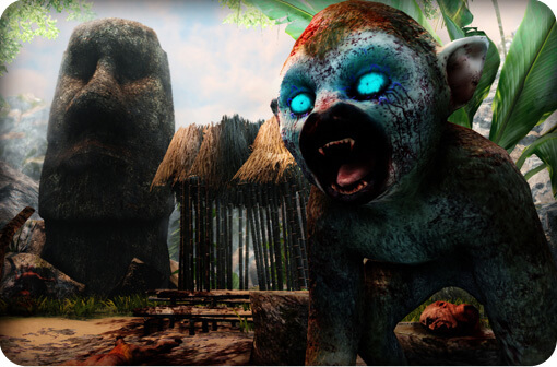 day-one-garrys-incident-review