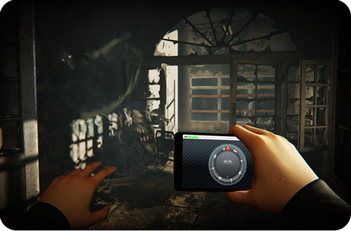 daylight-review