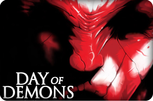 dayofdemonsreview