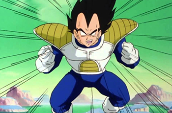 dbzkai2