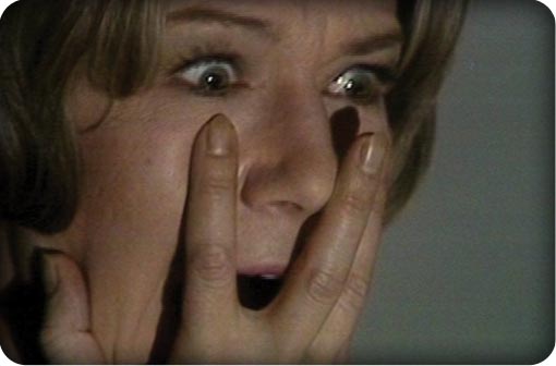dead-of-night-review-bfi