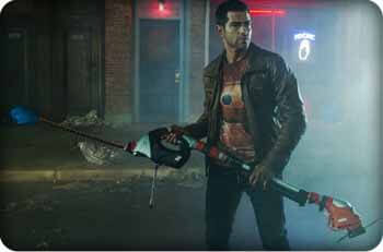 dead-rising-tr
