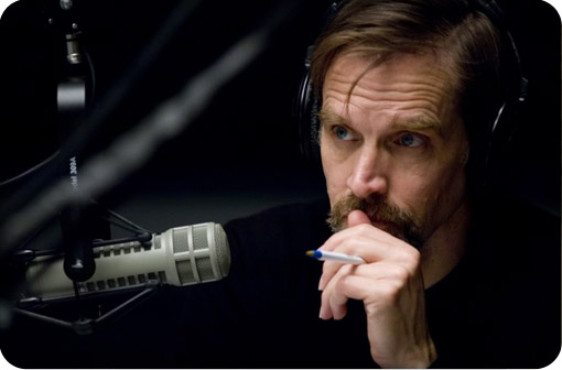 dead_air_review