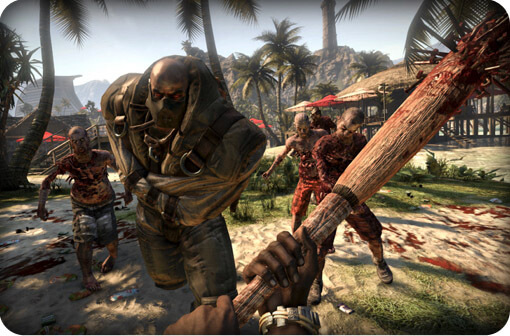 dead_island_riptide_review