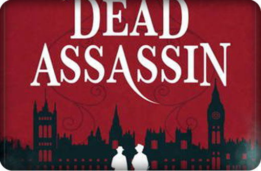 deadassassin