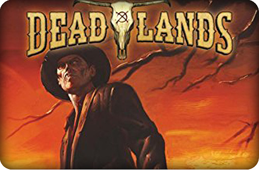 deadlands