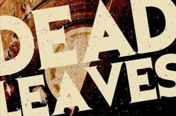 deadleaves