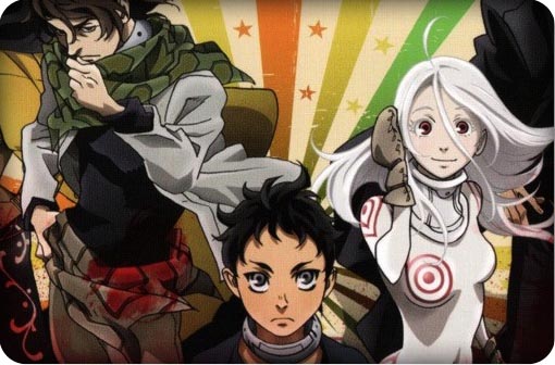 deadman-wonderland-complete-blu-ray-review