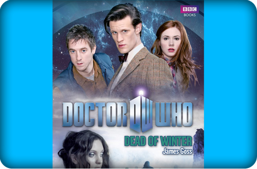deadofwinter