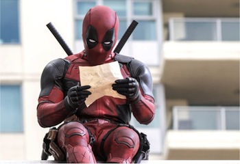 deadpool-image