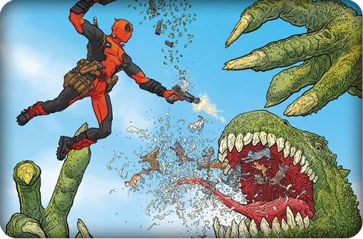 deadpool-review