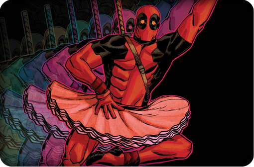 deadpool_comic_news