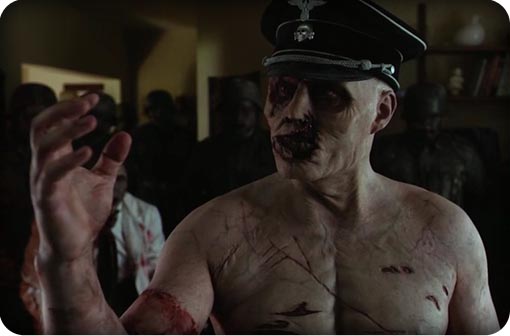 deadsnow2