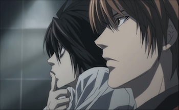 death-note