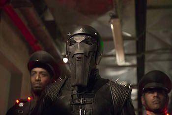 death-race-2050
