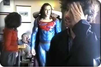 death-superman-lives