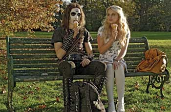 deathgasm-dvd