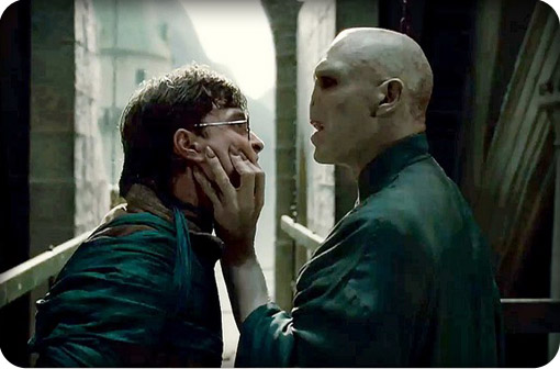 deathlyhallows2