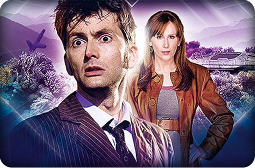 deaths-deal-doctor-who-review