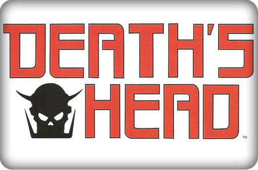 deathsheadtitle